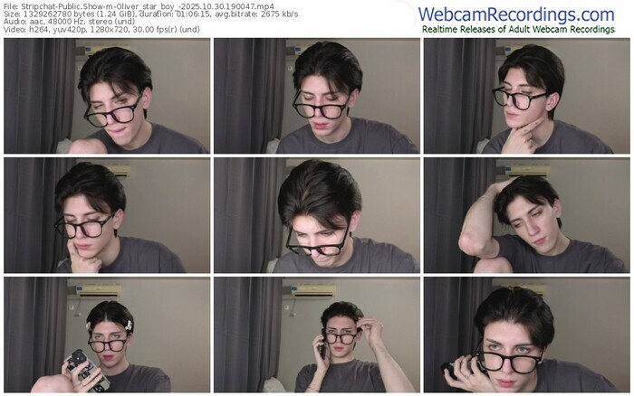 stripchat-oliver_star_boy_-10-30-2025-19-00-47