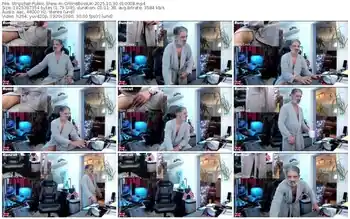 stripchat-onlinebossuk-10-30-2025-01-00-08