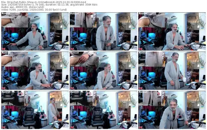 stripchat-onlinebossuk-10-30-2025-01-00-08
