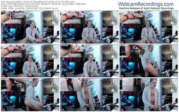 stripchat-onlinebossuk-10-30-2025-05-16-55