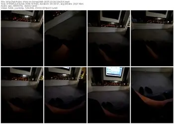 stripchat-oorse1966-10-30-2025-19-42-19