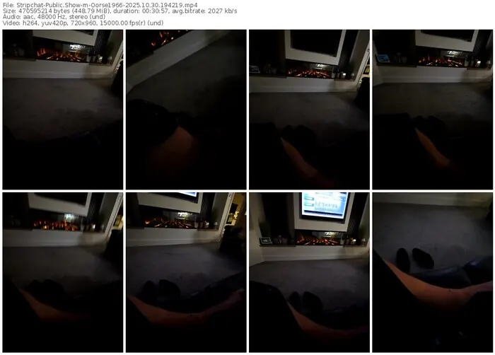 stripchat-oorse1966-10-30-2025-19-42-19