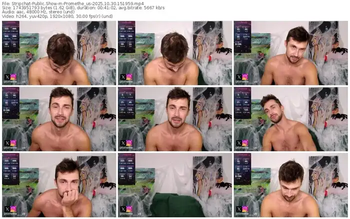 stripchat-promethe_us-10-30-2025-15-19-59