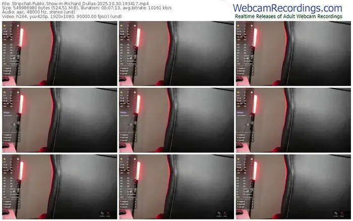 stripchat-richard_dullas-10-30-2025-19-34-17