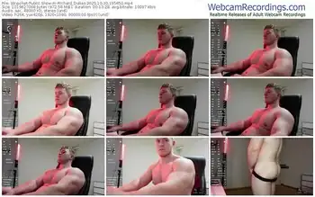 stripchat-richard_dullas-10-30-2025-19-56-50