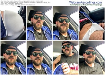 stripchat-rimmingtop-10-30-2025-13-04-08