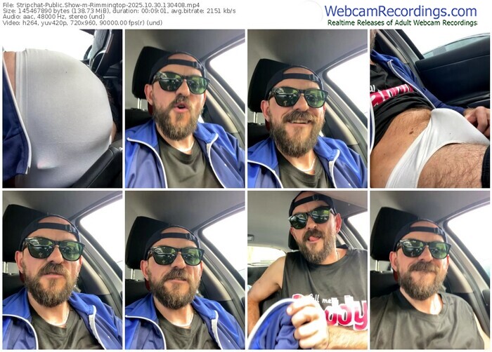 stripchat-rimmingtop-10-30-2025-13-04-08