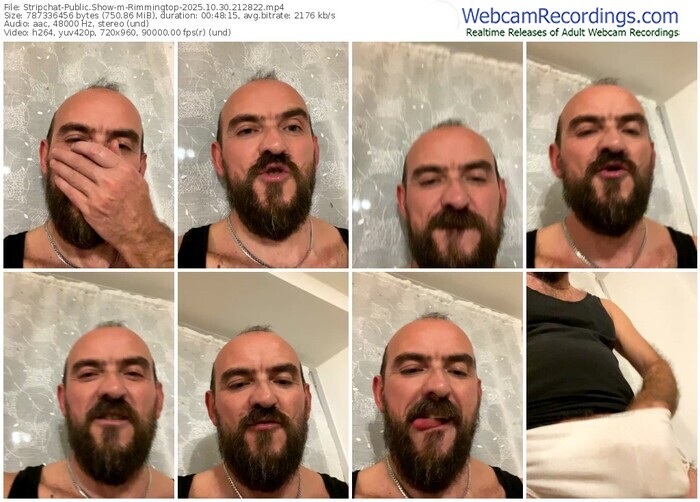 stripchat-rimmingtop-10-30-2025-21-28-22