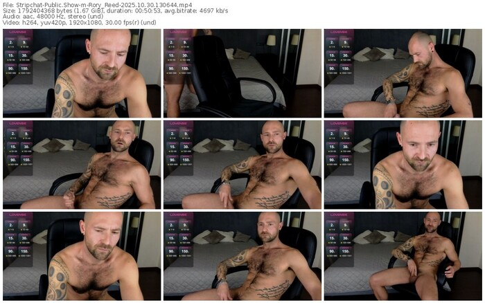 stripchat-rory_reed-10-30-2025-13-06-44
