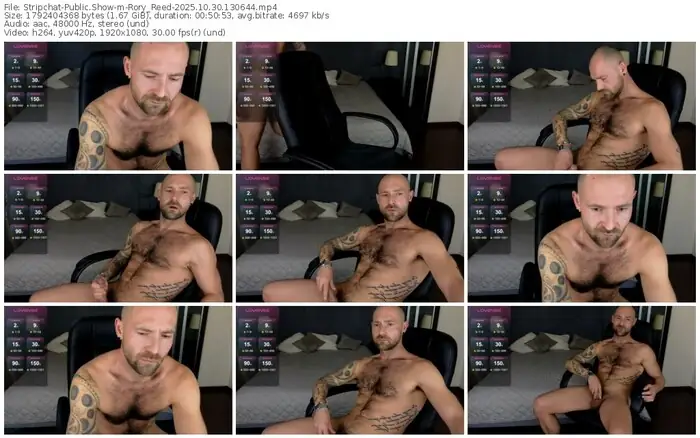 stripchat-rory_reed-10-30-2025-13-06-44
