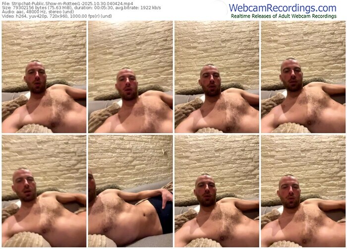 stripchat-rotteei1-10-30-2025-04-04-24