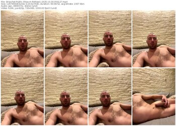 stripchat-rotteei1-10-30-2025-05-01-27