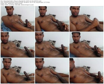 stripchat-roylatin01-10-30-2025-22-50-02