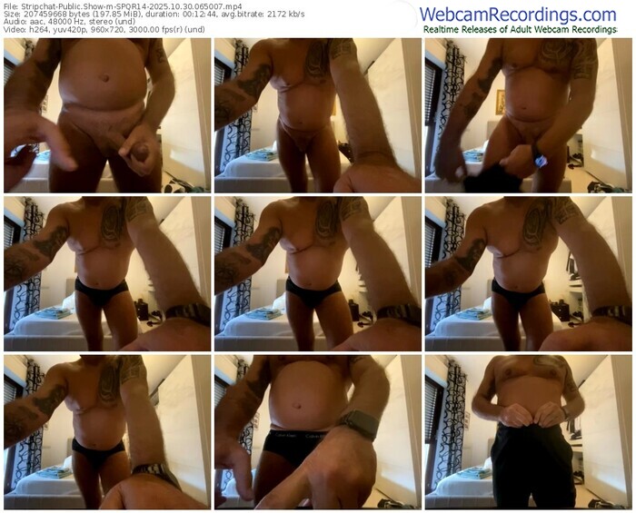 stripchat-spqr14-10-30-2025-06-50-07