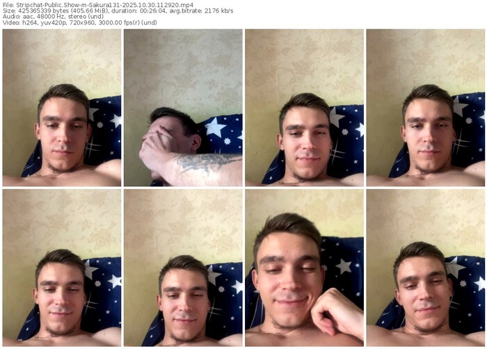 stripchat-sakura131-10-30-2025-11-29-20