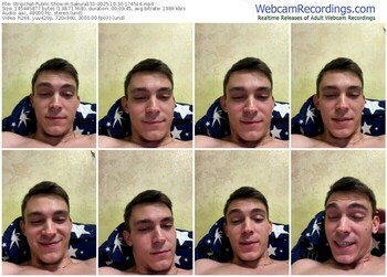 stripchat-sakura131-10-30-2025-17-45-14