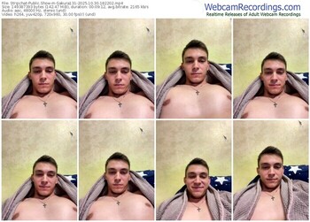 stripchat-sakura131-10-30-2025-18-22-02