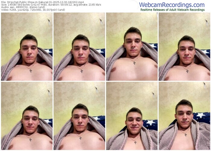 stripchat-sakura131-10-30-2025-18-22-02