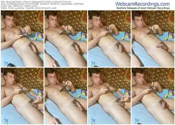 stripchat-sextigr2003-10-30-2025-19-07-23