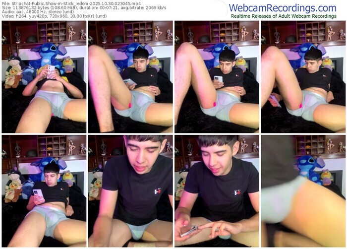 stripchat-stick_ledom-10-30-2025-02-30-45