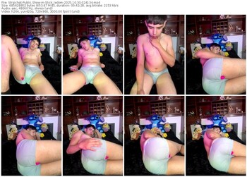 stripchat-stick_ledom-10-30-2025-02-41-34