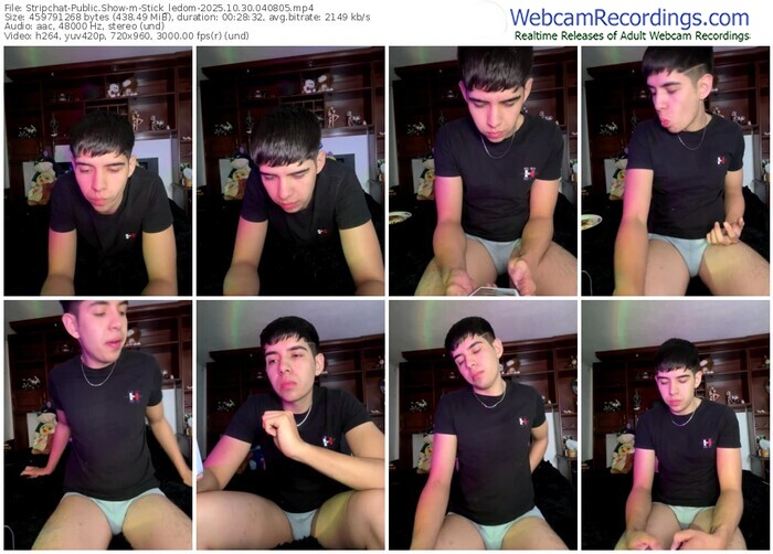 stripchat-stick_ledom-10-30-2025-04-08-05