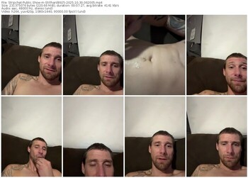 stripchat-stillhard8925-10-30-2025-06-20-05