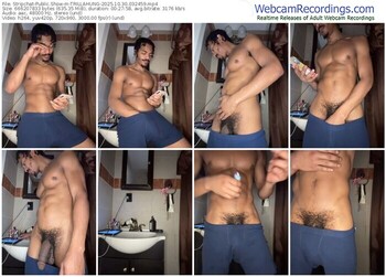 stripchat-trillahung-10-30-2025-03-24-59