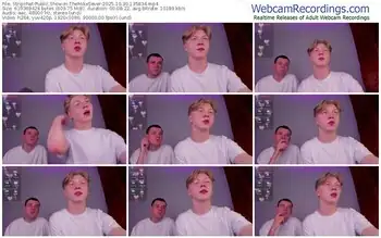 stripchat-themikesever-10-30-2025-13-58-34