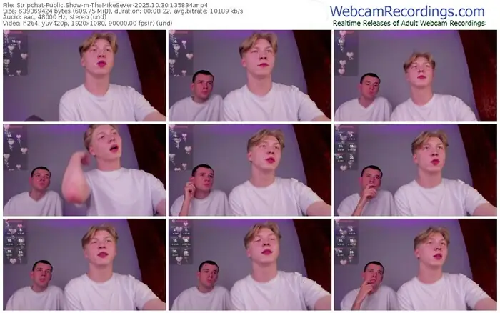stripchat-themikesever-10-30-2025-13-58-34