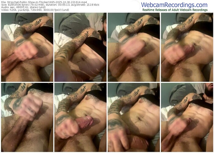 stripchat-thicker1995-10-30-2025-22-16-14