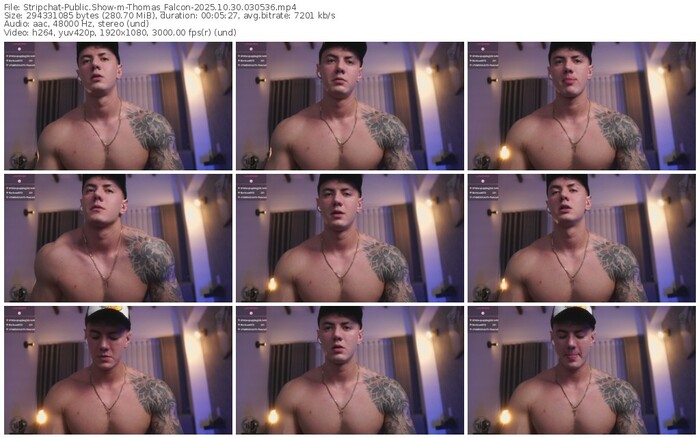 stripchat-thomas_falcon-10-30-2025-03-05-36