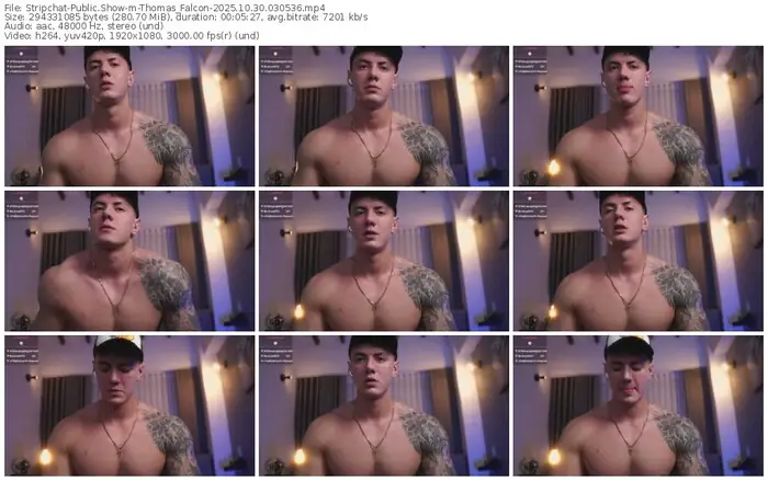 stripchat-thomas_falcon-10-30-2025-03-05-36
