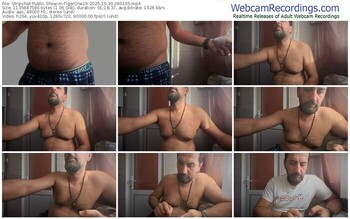 stripchat-tigerone19-10-30-2025-08-01-05