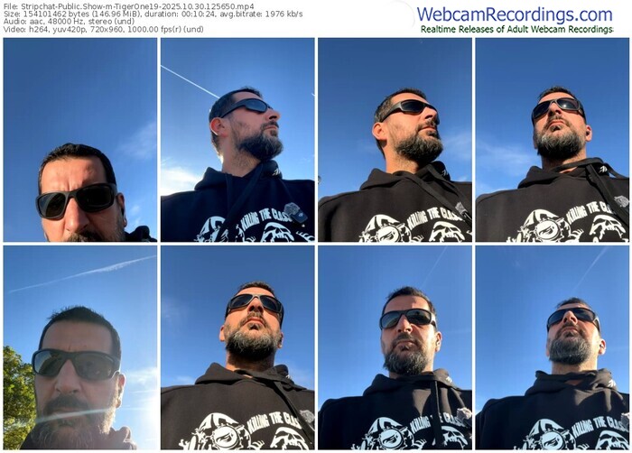 stripchat-tigerone19-10-30-2025-12-56-50