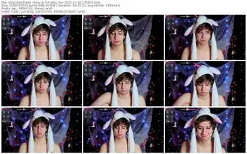 stripchat-timothy_fox-10-30-2025-23-58-55