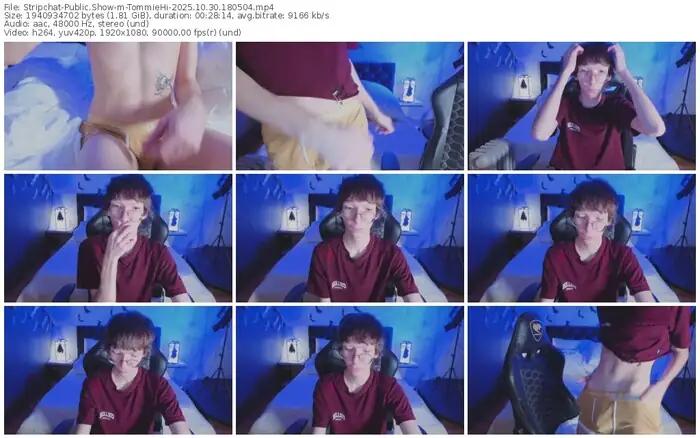 stripchat-tommiehi-10-30-2025-18-05-04