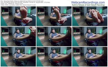 stripchat-ubbeviking-10-30-2025-21-25-46