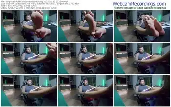 stripchat-ubbeviking-10-30-2025-21-25-46