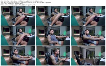 stripchat-ubbeviking-10-30-2025-22-31-49