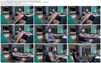 stripchat-ubbeviking-10-30-2025-22-31-49