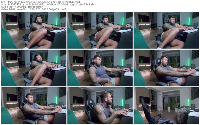 stripchat-ubbeviking-10-30-2025-22-31-49