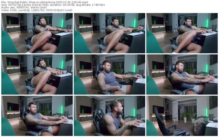stripchat-ubbeviking-10-30-2025-22-31-49