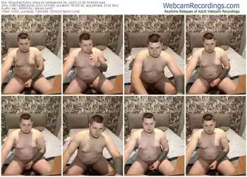 stripchat-volshebnik130_-10-30-2025-01-46-43