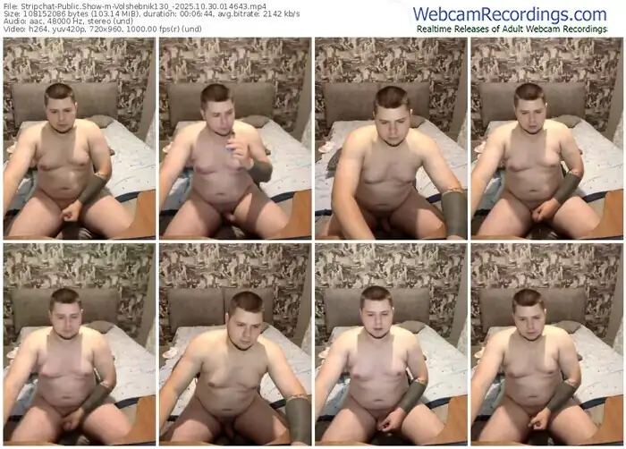 stripchat-volshebnik130_-10-30-2025-01-46-43