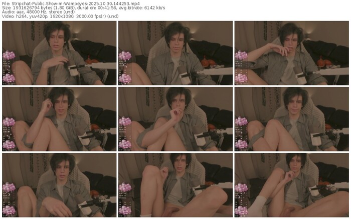 stripchat-wampeyes-10-30-2025-14-42-53