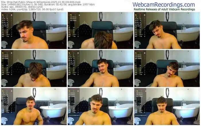 stripchat-wilsonjules-10-30-2025-09-18-00