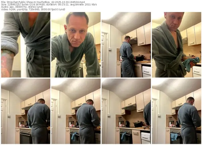 stripchat-yourhotboy_42-10-30-2025-18-45-04