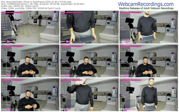 stripchat-zackfraser-10-30-2025-17-15-30