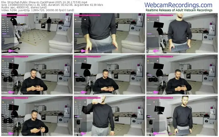 stripchat-zackfraser-10-30-2025-17-15-30